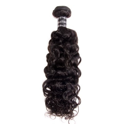 Indian Curly