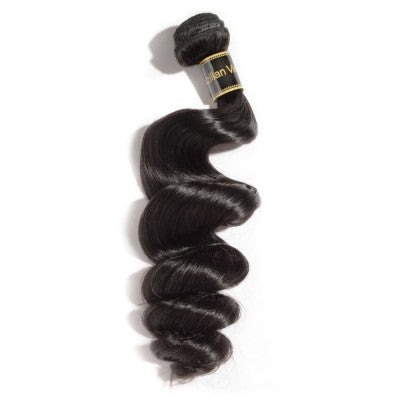 Loose Wave